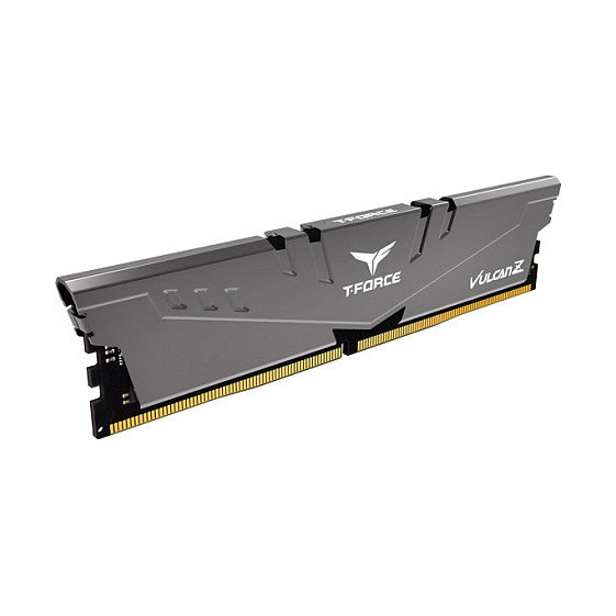 Team Group 16GB DDR4-3200 DIMM