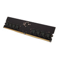 Team Group 32GB DDR5-5600 DIMM ECC
