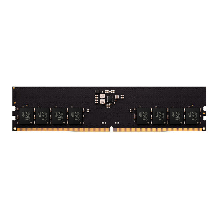 Team Group 32GB DDR5-5600 DIMM ECC