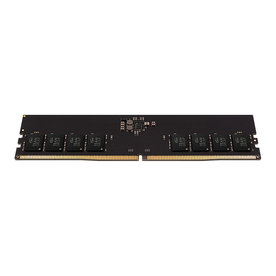 Team Group 32GB DDR5-5600 DIMM ECC