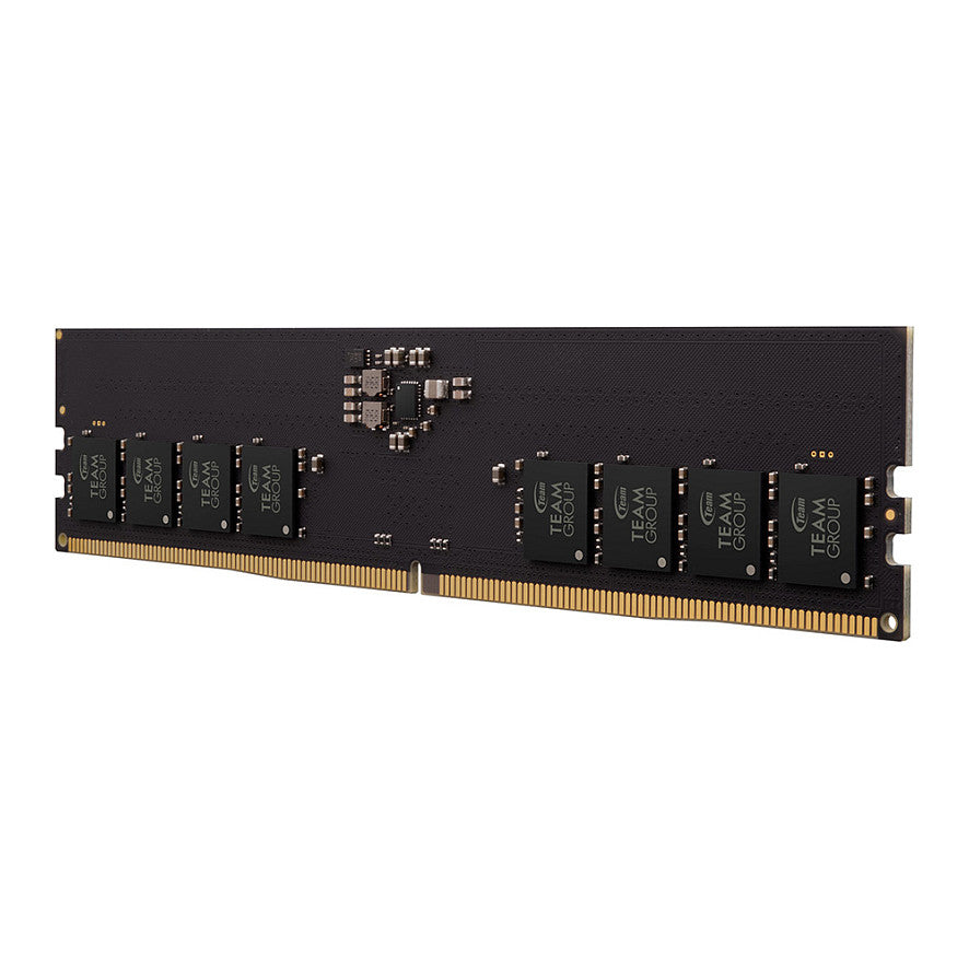 Team Group 32GB DDR5-5600 DIMM ECC