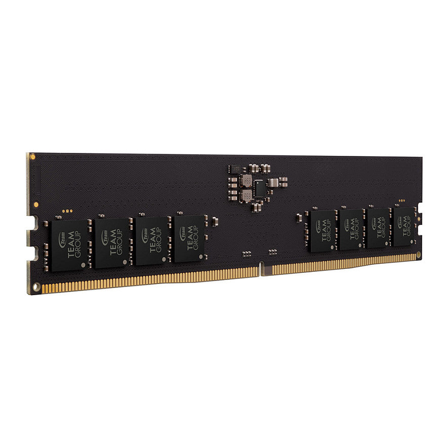 Team Group 32GB DDR5-5600 DIMM ECC