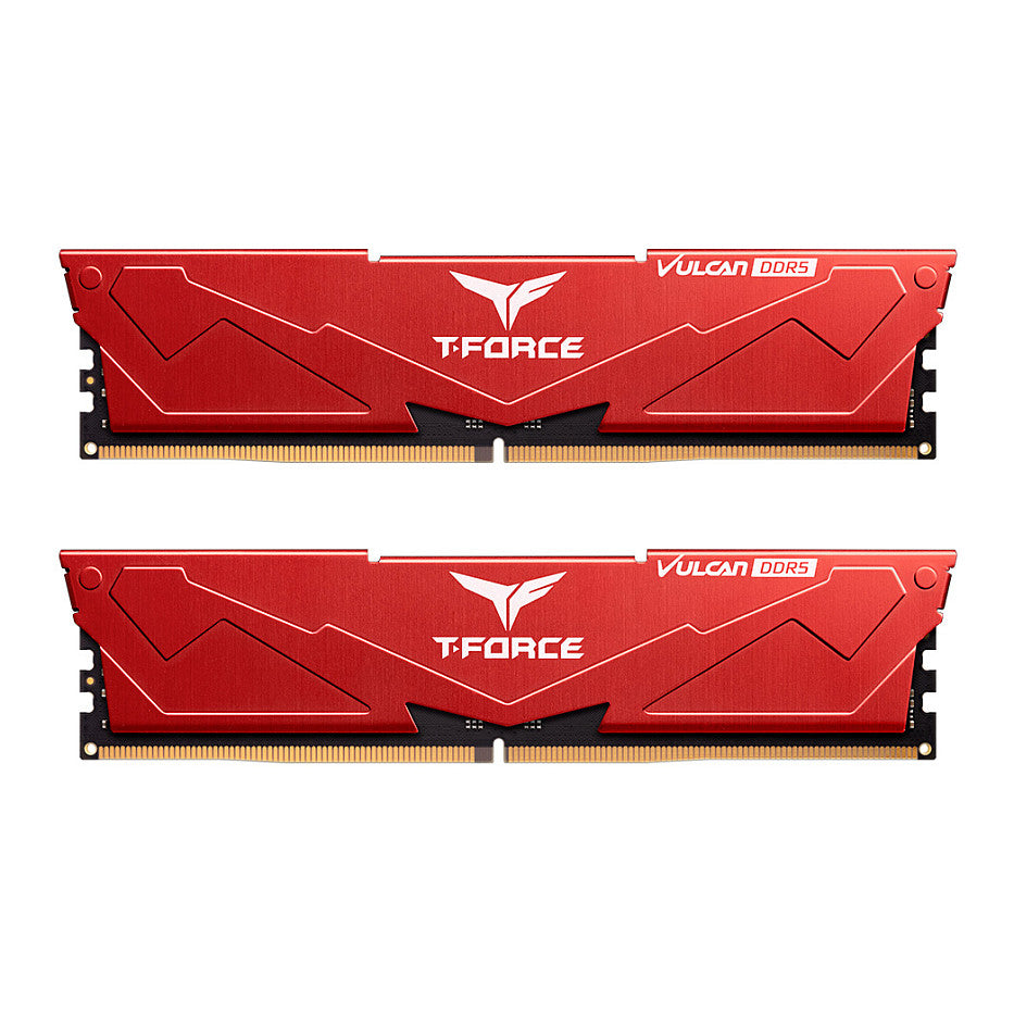 Team Group 32GB DDR5-6000 DIMM ECC