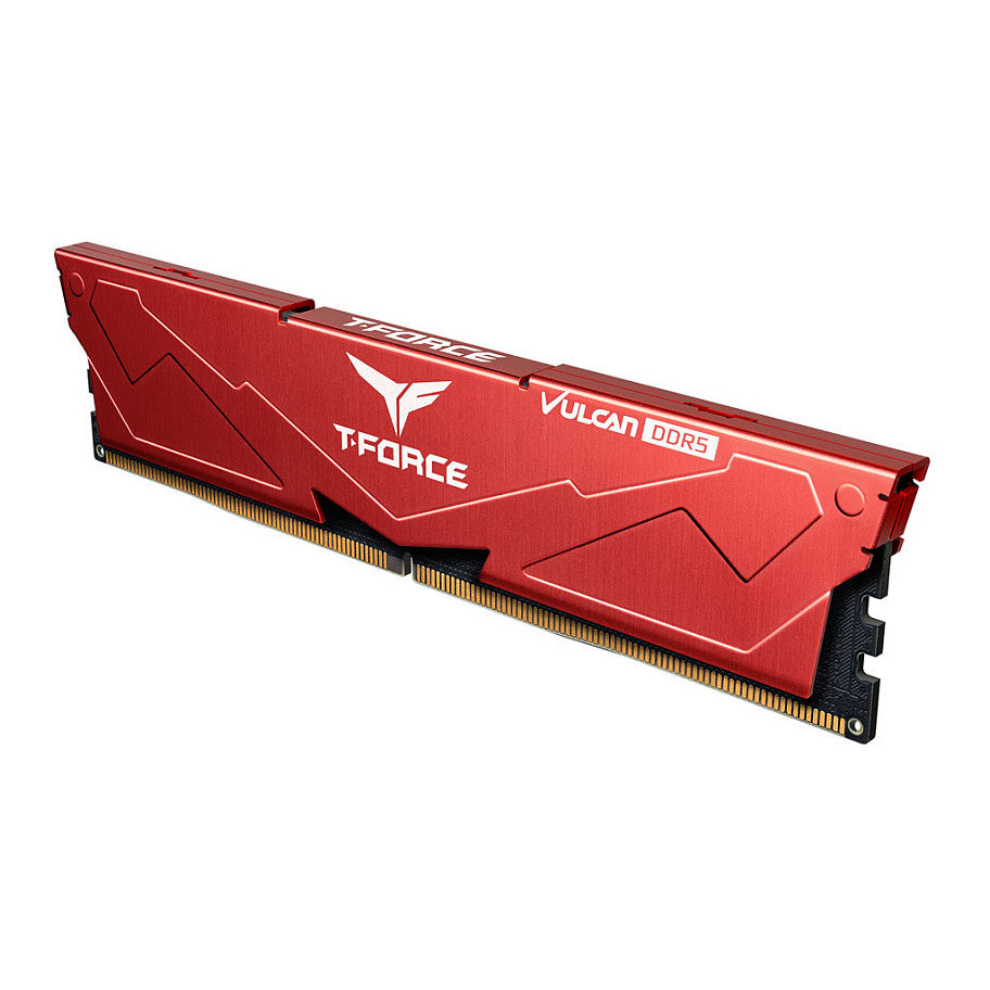 Team Group 32GB DDR5-6000 DIMM ECC