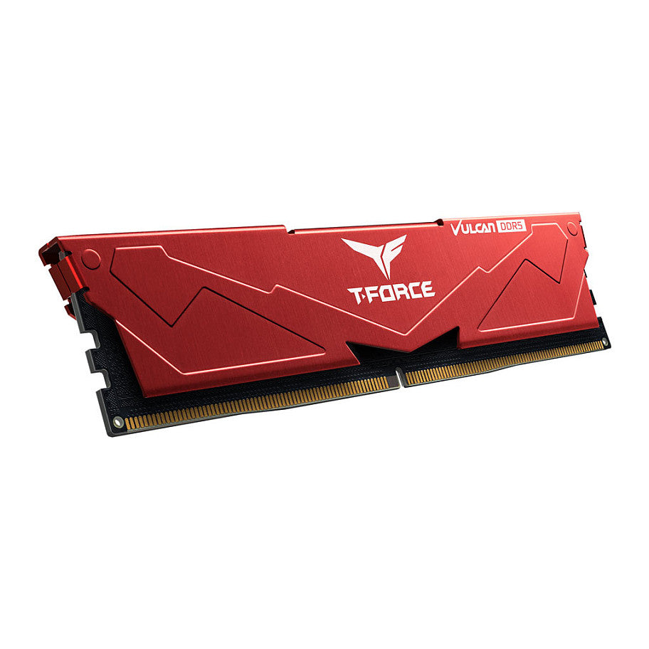 Team Group 32GB DDR5-6000 DIMM ECC