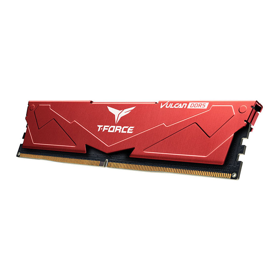 Team Group 32GB DDR5-6000 DIMM ECC