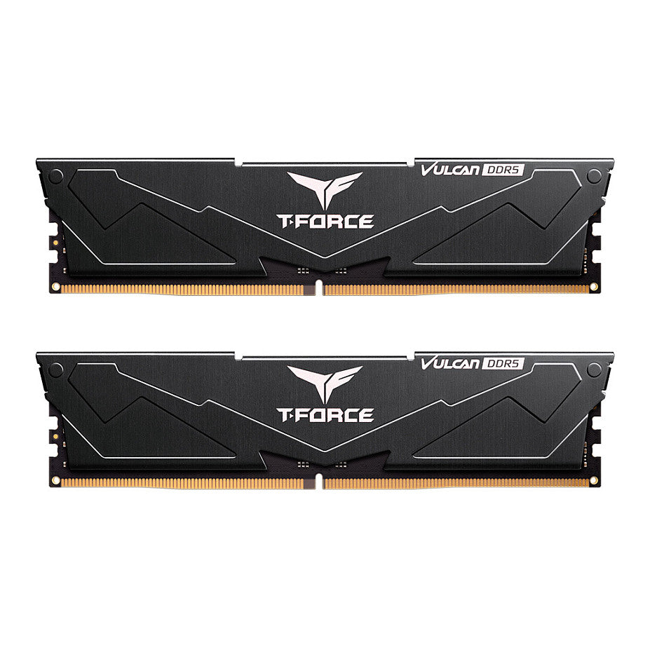 Team Group 32GB DDR5-6000 DIMM ECC