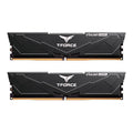 Team Group 32GB DDR5-6000 DIMM ECC