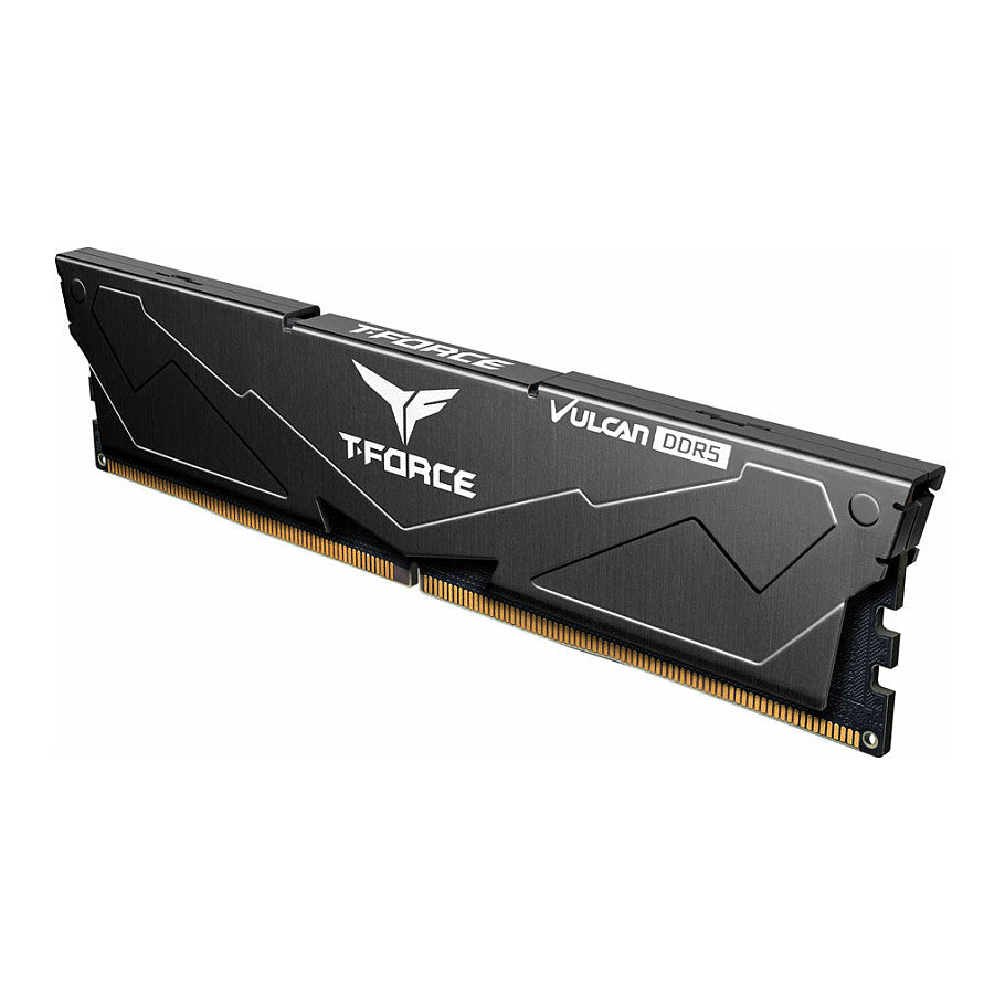 Team Group 32GB DDR5-6000 DIMM ECC