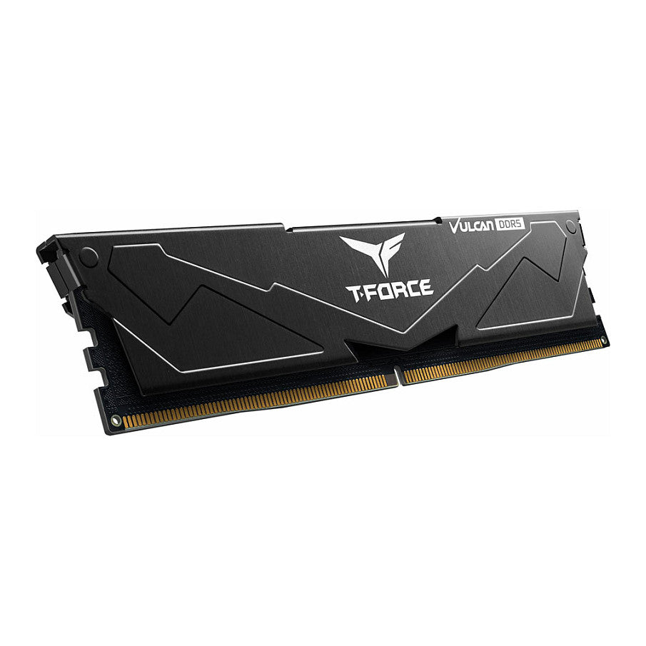 Team Group 32GB DDR5-6000 DIMM ECC