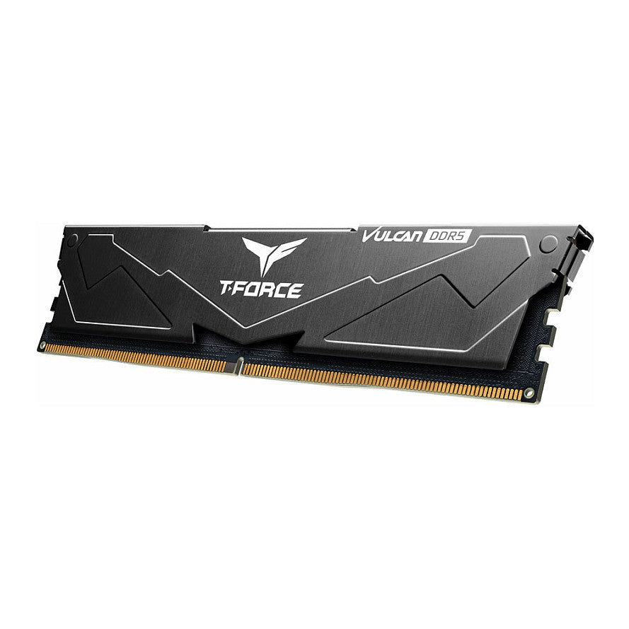 Team Group 32GB DDR5-6000 DIMM ECC