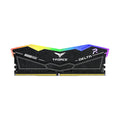 Team Group 32GB DDR5-6400 DIMM ECC