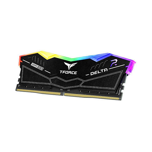 Team Group 32GB DDR5-6400 DIMM ECC