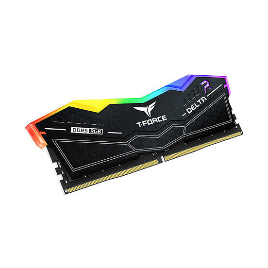 Team Group 32GB DDR5-6400 DIMM ECC