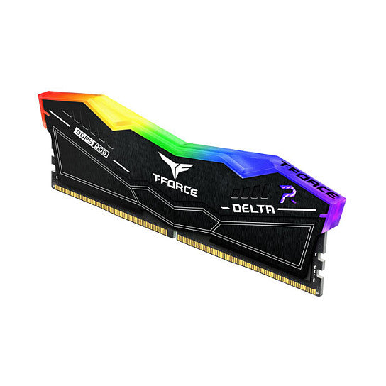 Team Group 32GB DDR5-6400 DIMM ECC