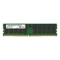 Micron 64GB DDR5-6400 RDIMM (MTC40F2046S1RC64BD2R) — image 1