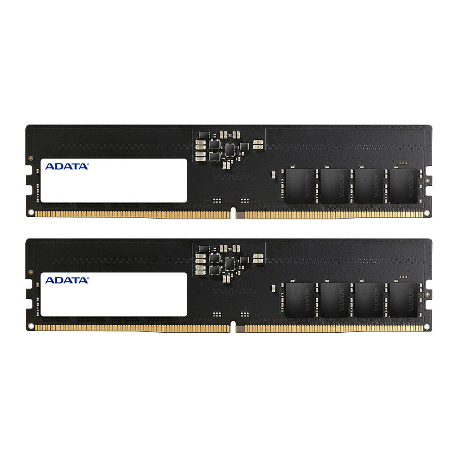 ADATA 64GB DDR5-4800 DIMM ECC