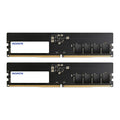 ADATA 64GB DDR5-4800 DIMM ECC