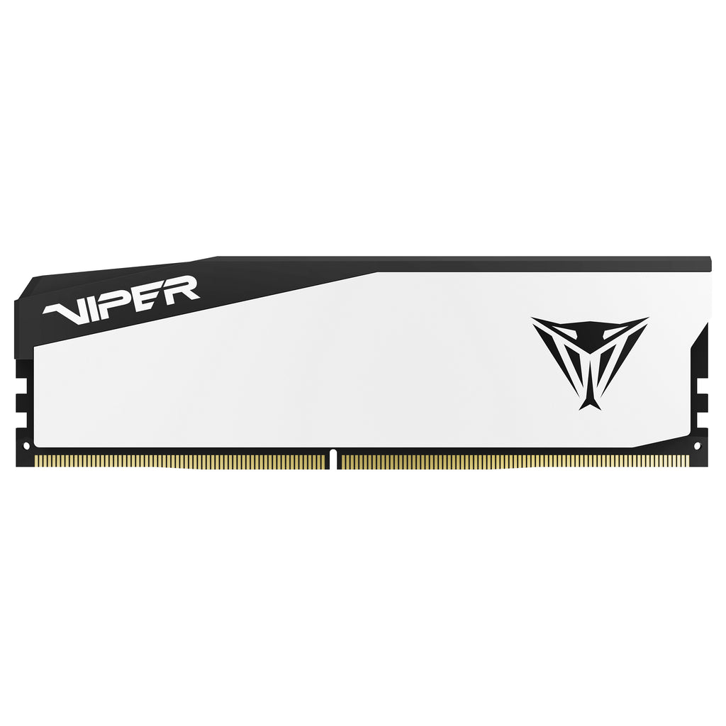 Patriot 16GB DDR5 DIMM ECC