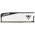 Patriot 16GB DDR5 DIMM ECC