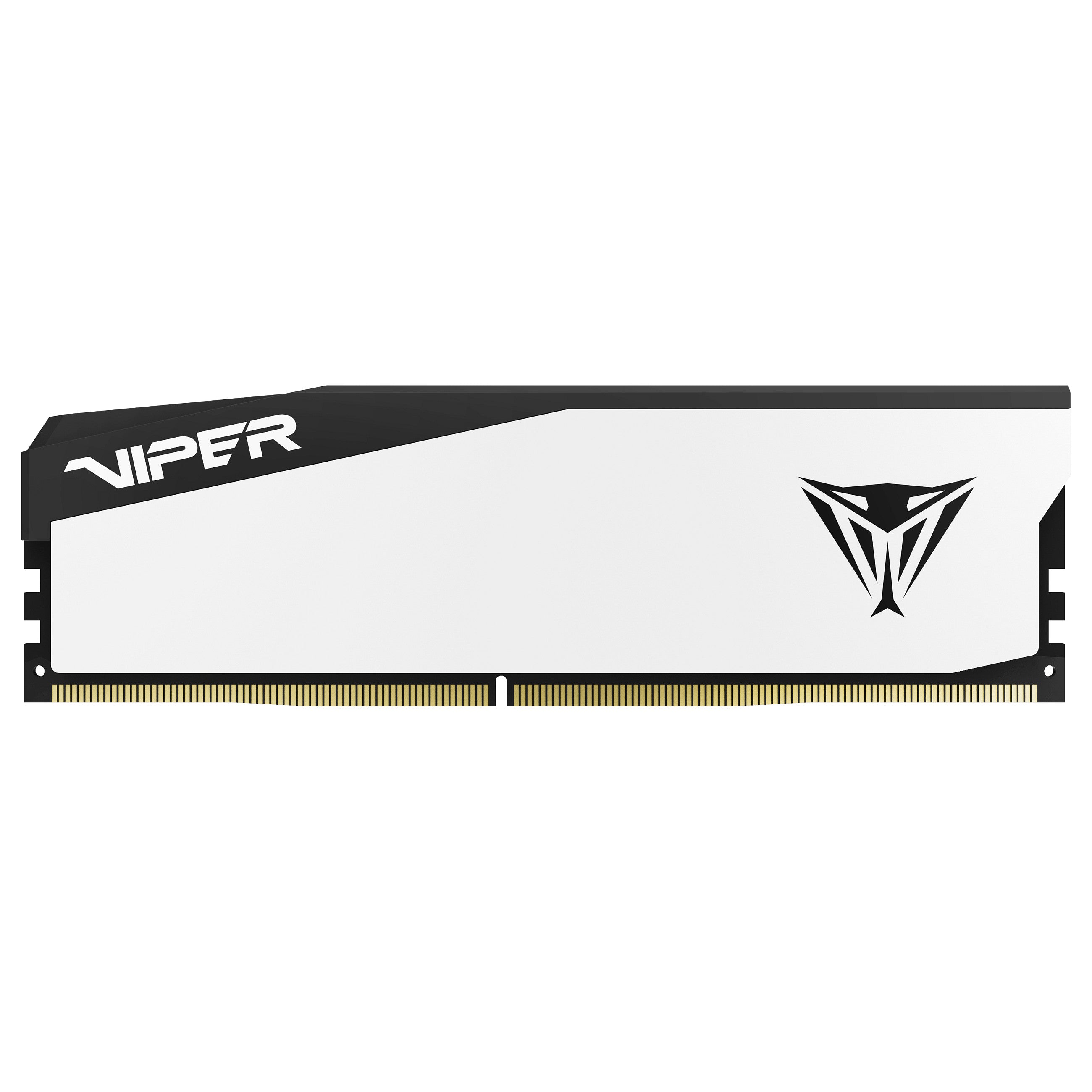 Patriot 16GB DDR5 DIMM ECC