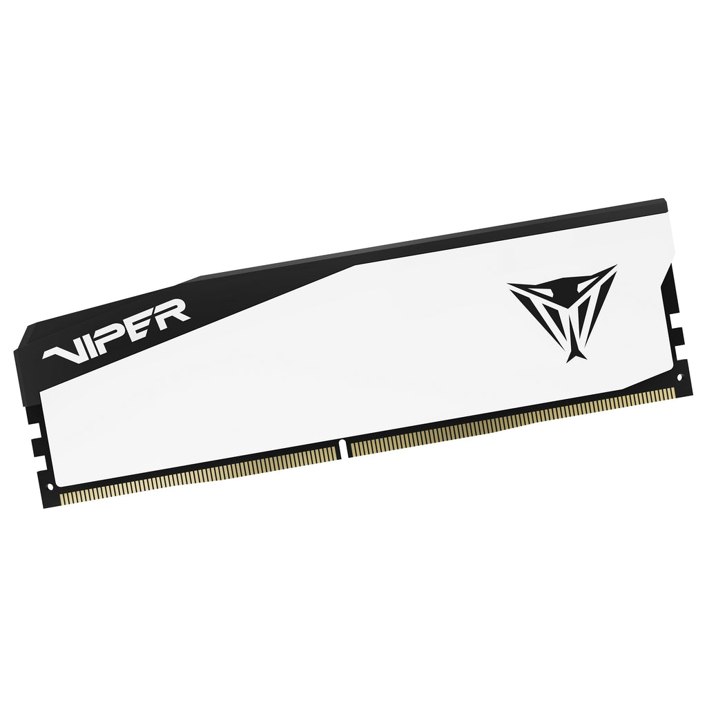 Patriot 16GB DDR5 DIMM ECC