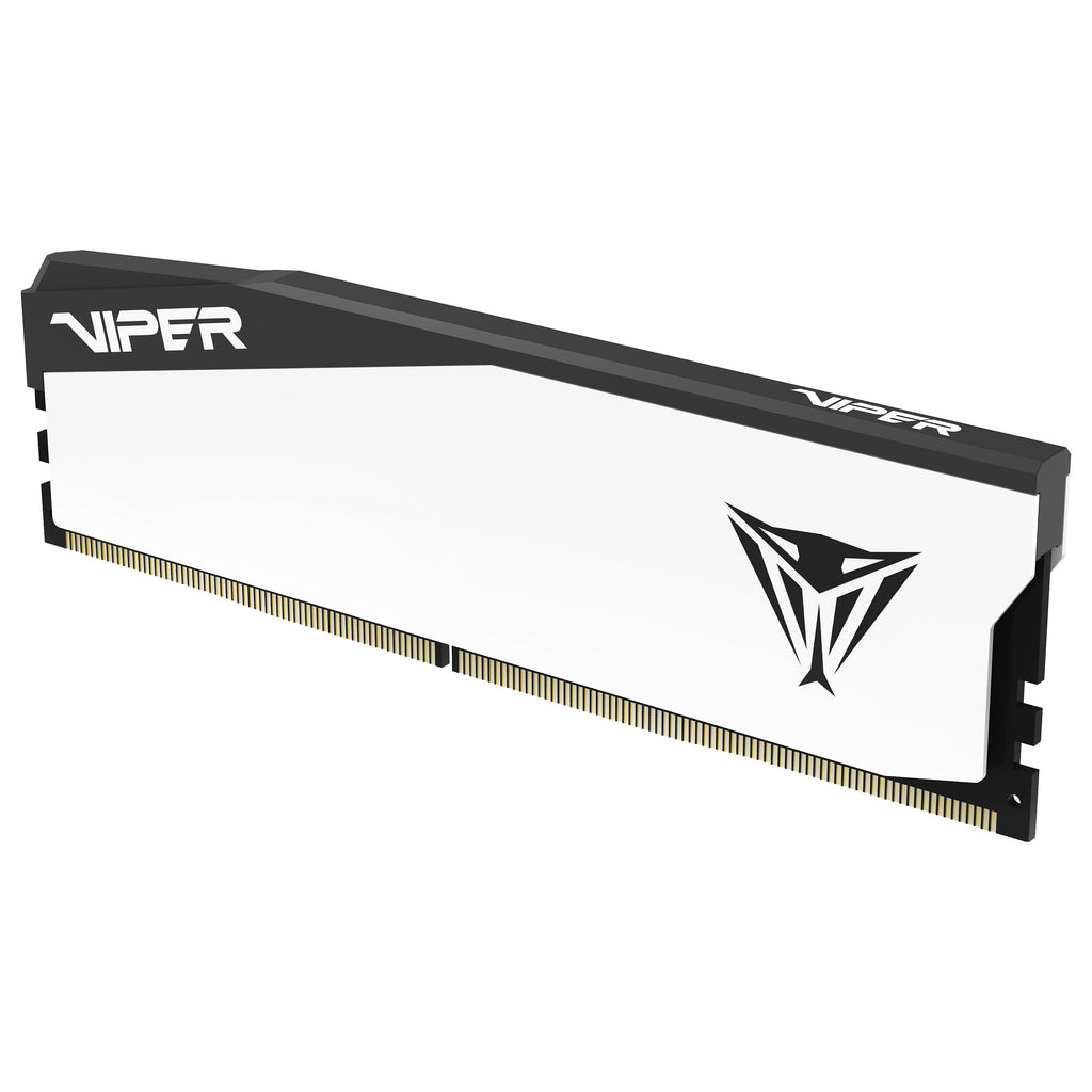 Patriot 16GB DDR5 DIMM ECC