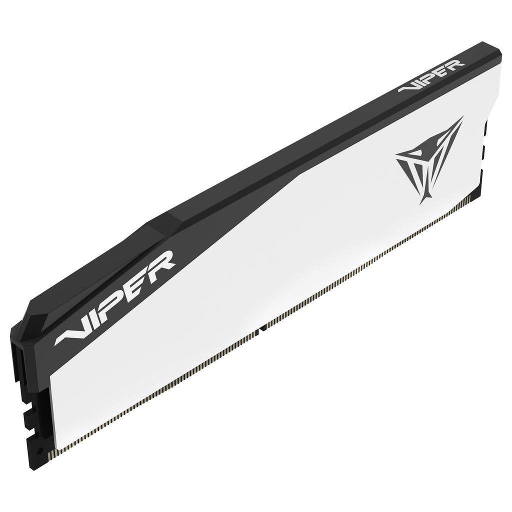 Patriot 16GB DDR5 DIMM ECC