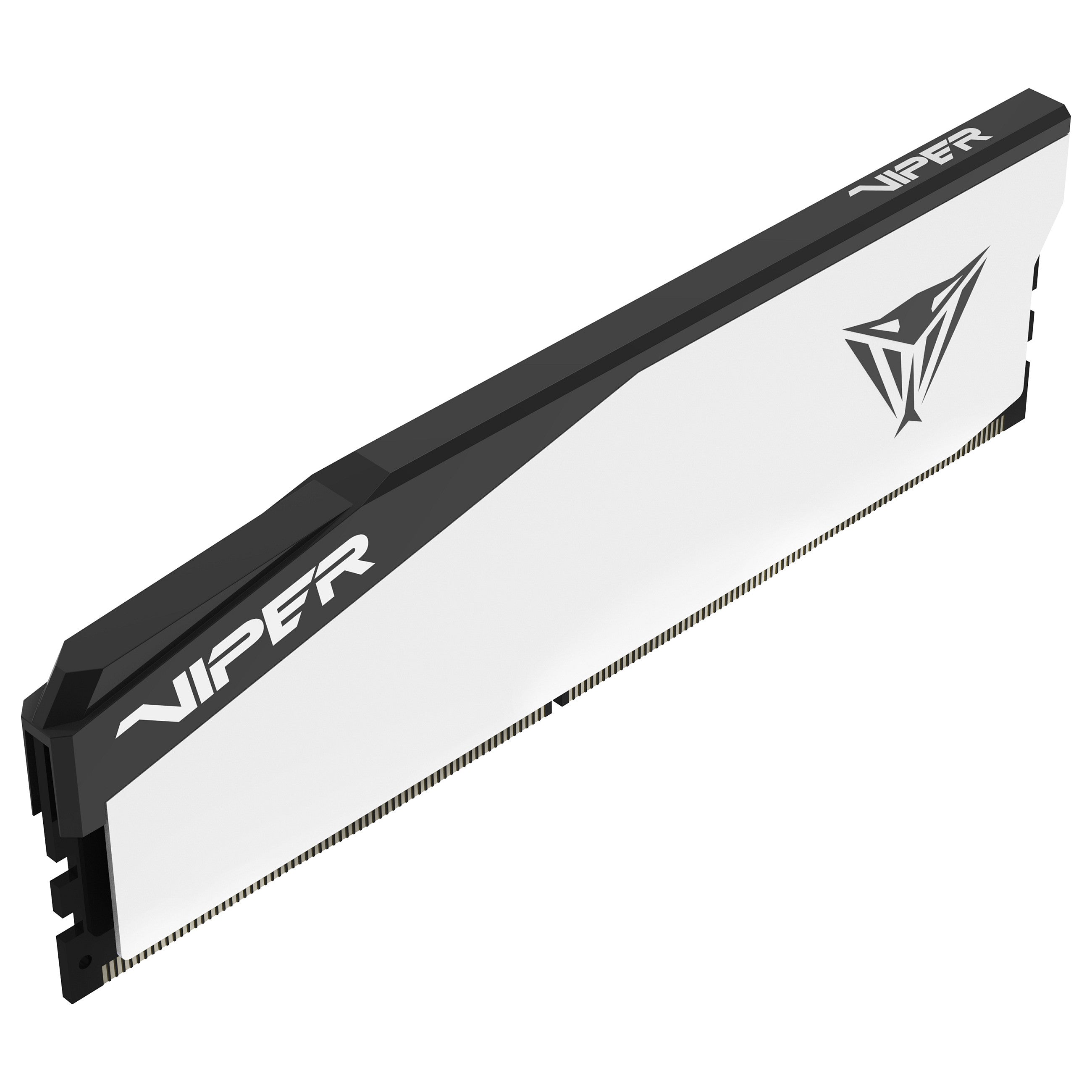 Patriot 16GB DDR5 DIMM ECC