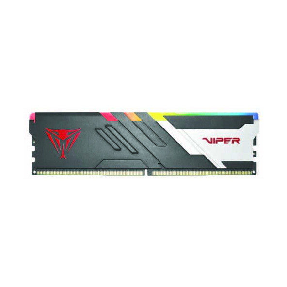 Patriot 16GB DDR5 DIMM ECC