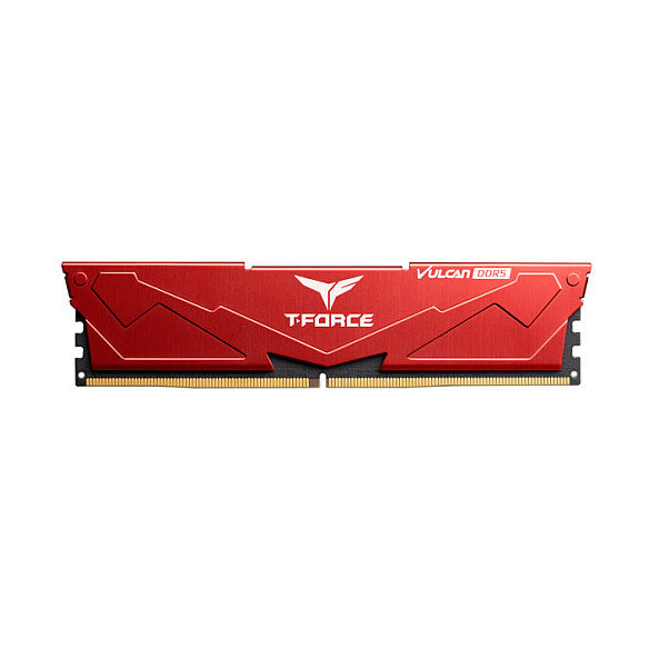 Team Group 32GB DDR5-6400 DIMM ECC