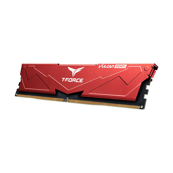 Team Group 32GB DDR5-6400 DIMM ECC