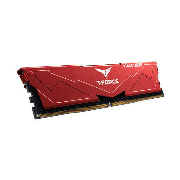 Team Group 32GB DDR5-6400 DIMM ECC