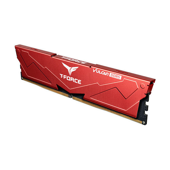 Team Group 32GB DDR5-6400 DIMM ECC