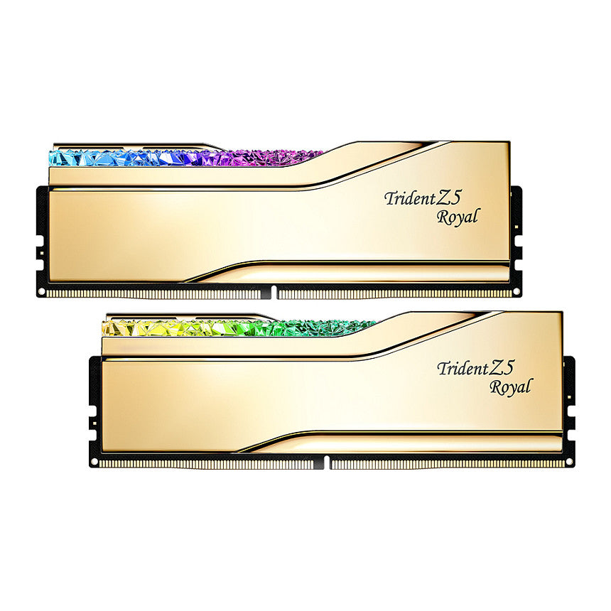 G.Skill 32GB DDR5 DIMM