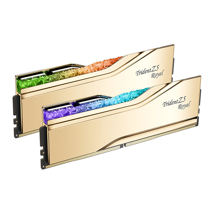 G.Skill 32GB DDR5 DIMM