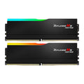 G.Skill 64GB DDR5 DIMM