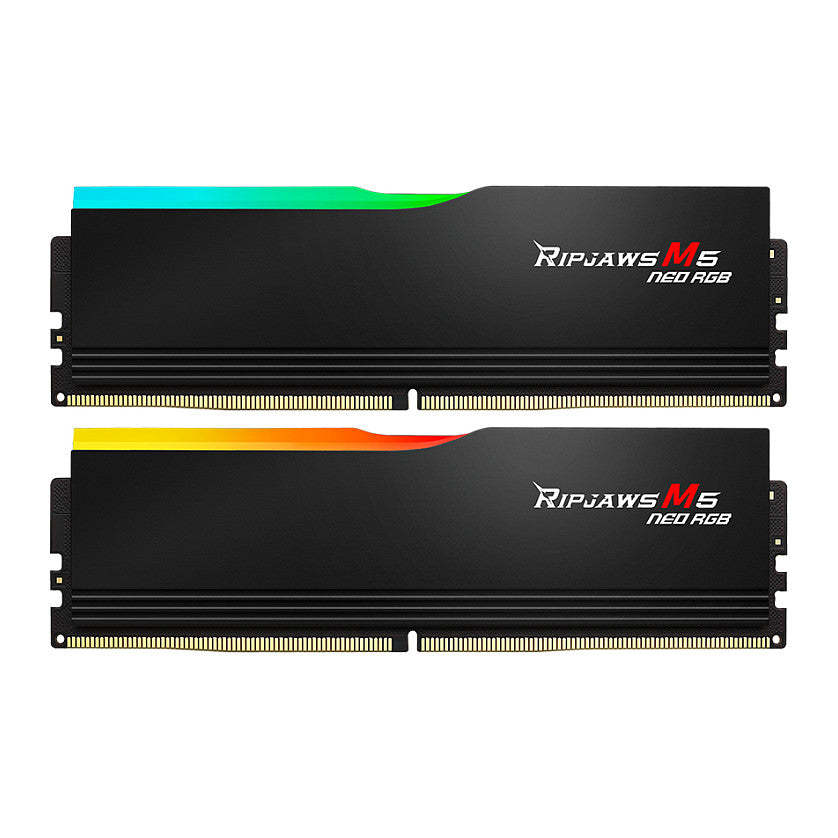 G.Skill 64GB DDR5 DIMM