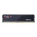 G.Skill 8GB DDR5 DIMM