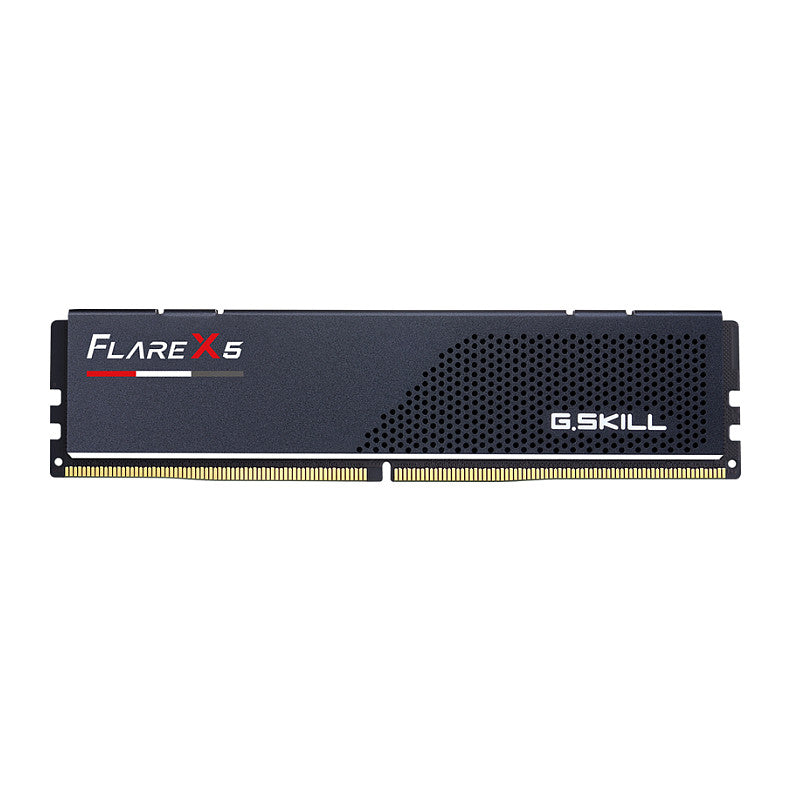 G.Skill 8GB DDR5 DIMM