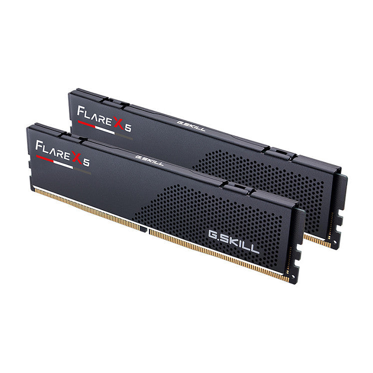 G.Skill 16GB DDR5 DIMM