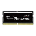 G.Skill 32GB DDR5-5600 SO-DIMM