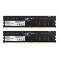ADATA 32GB DDR5-5600 DIMM ECC
