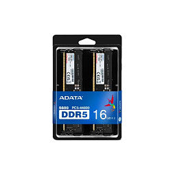 ADATA 32GB DDR5-5600 DIMM ECC