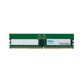 Dell 32GB DDR5-5600 DIMM ECC (AC830717)