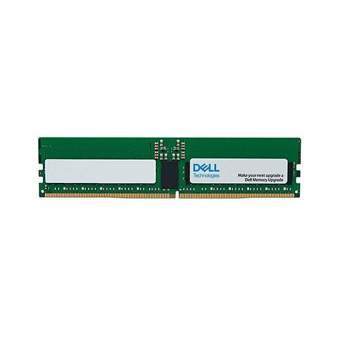 Dell 32GB DDR5-5600 DIMM ECC (AC830717)