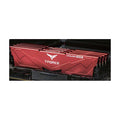 Team Group 16GB DDR5-5200 DIMM ECC