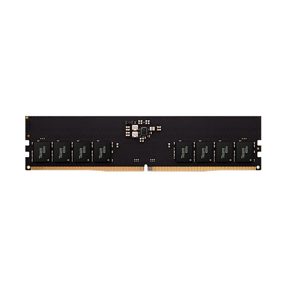 Team Group 16GB DDR5-4800 DIMM ECC