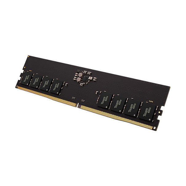 Team Group 16GB DDR5-4800 DIMM ECC