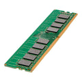 HPE 32GB DDR5 DIMM ECC (P64634-001)